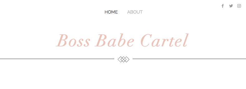 www.bossbabecartel.com