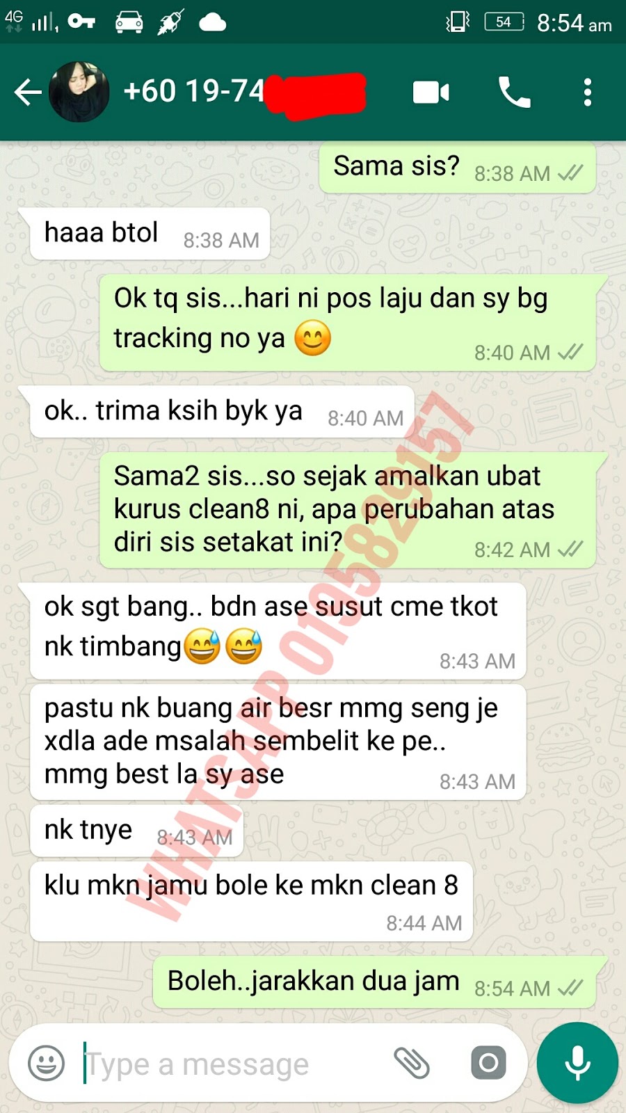 Ubat Kurus Paling Berkesan,Halal,Lulus KKM,Murah,Selamat Ubat Kurus Paling Berkesan,Halal,Lulus KKM,Murah,Selamat