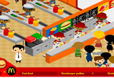 mcpic.png (160×110)