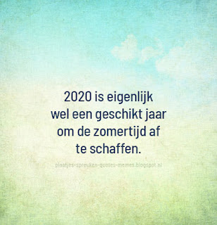 plaatjes met leuke quotes