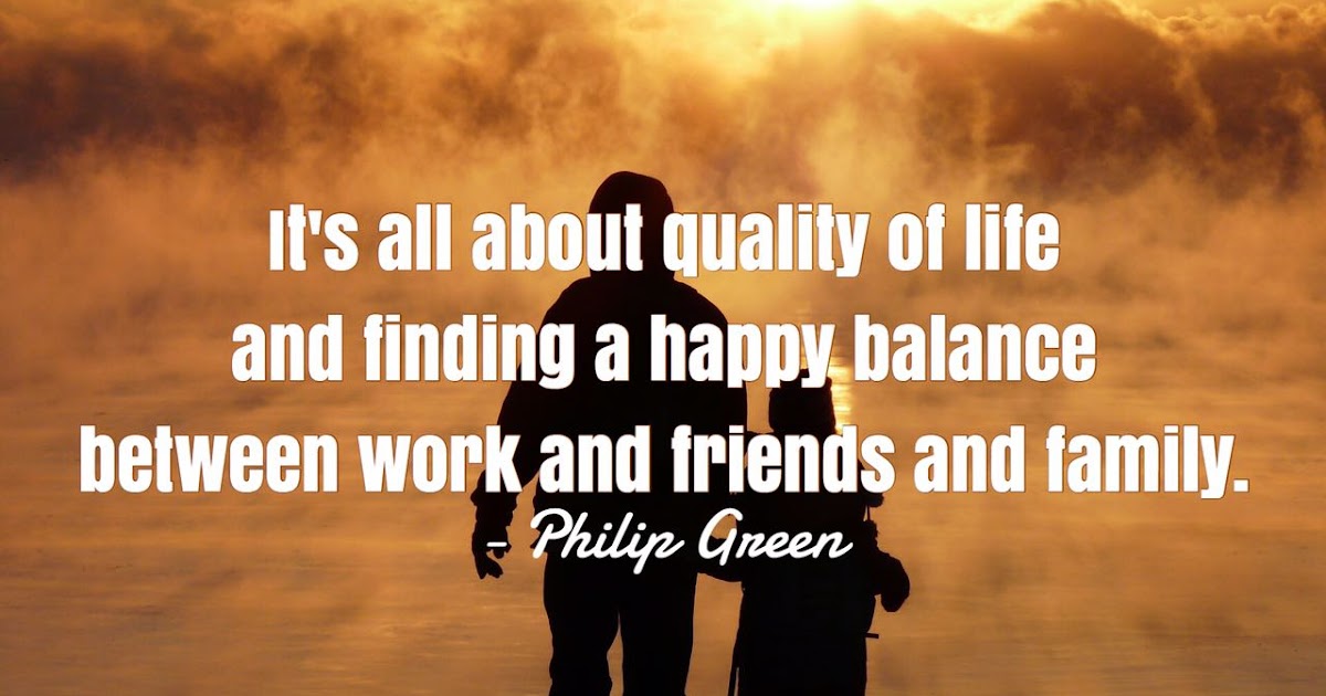 27 Quotes Bahasa Inggris About Family dan Artinya - Ketik Surat