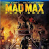 Mad max: fury road  (2015) subtitle Indonesia