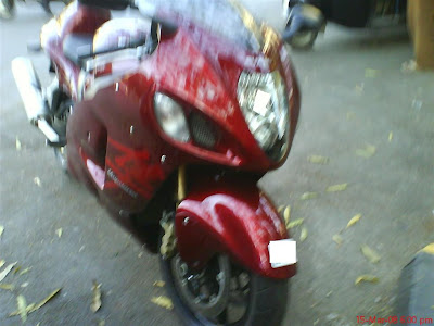 suzuki hayabusa.jpg