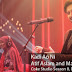 Kadi Aao Ni – Mai Dhai & Atif Aslam (Coke Studio) Mp3 Song Download