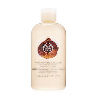 the-body-shop-cocoa-butter-hand-and-body-lotion