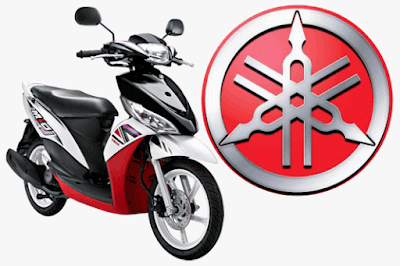 Motor Untuk Usaha