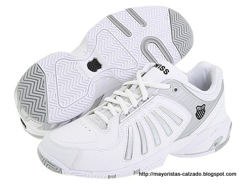 Mayoristas calzado:DW832543