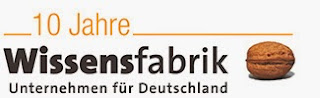 https://www.wissensfabrik-deutschland.de/portal/fep/de/dt.jsp