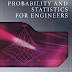 Engineering Mathematics free pdf book download