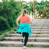 6 Realistic Ways To Boost Your Motivation On Weight Loss Journey
