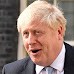 Coronavirus Outbreak: British PM Boris Johnson, Health Secretary Test Positive