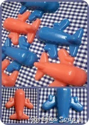 Planes1