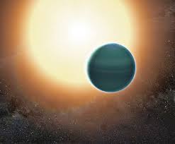 eksoplanet-neptunus-hangat-hat-p-26b