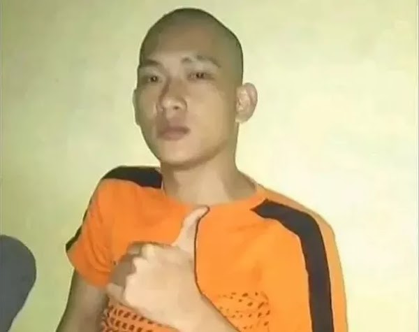 Ferdian Paleka cs Di-bully Tahanan, Ortunya Akan Lapor ke Komnas HAM