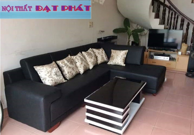 ghế sofa, ghế sofa phòng khách, ghế sofa phòng khách cao cấp, sofa phòng khách giá rẻ, sofa phòng khách, sofa hiện đại