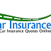 Luxury Fast Life Insurance Quote