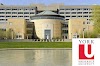 York University VISTA Masters Scholarships in Canada, 2019