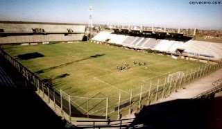 Estadio Centenario