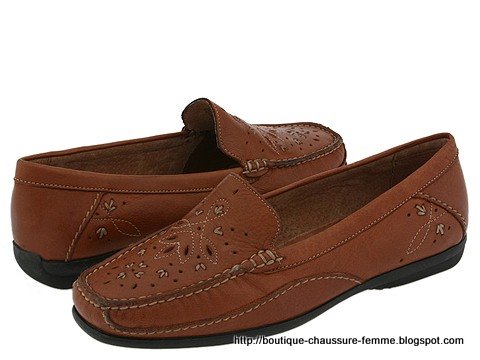 Boutique chaussure femme:boutique-641141