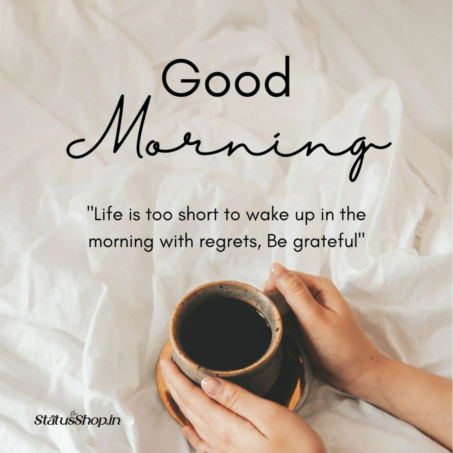 New-Good-Morning-Quotes