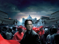 Angeli e demoni 2009 Film Completo In Italiano Gratis