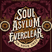 Live report: Soul Asylum at Electric Ballroom - London 10/11/22