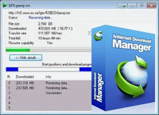idm-internet-download-manager-v6.26.3-download-free-for-android