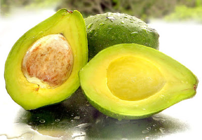 alvocado, alvocado benefits, substance, fruit helath