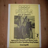 https://www.discogs.com/es/Deep-Purple-Din-of-iniquity-/release/7892126