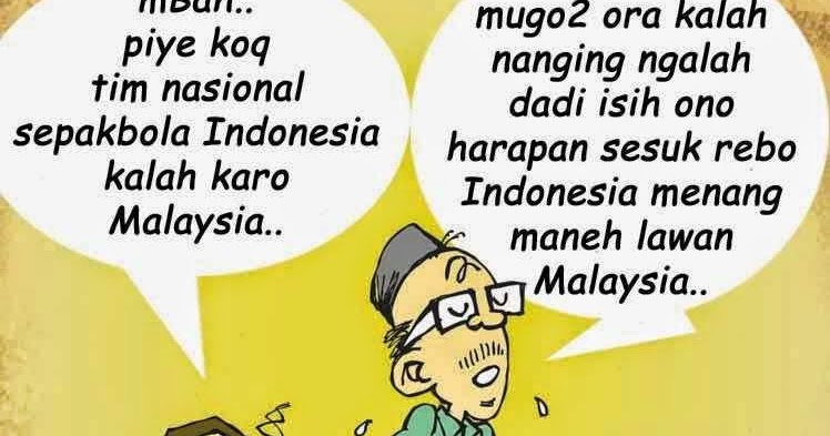 17 Gambar Kata2  Lucu Harapan  Gambar Tulisan