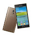 Samsung Z Specifications