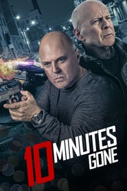 Ver 10 Minutos Menos Peliculas Online Gratis y Completas