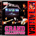 Metallica - Grand Collection