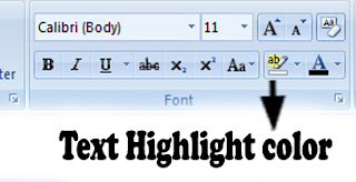 Text-Highlight-color-in-ms-word.jpeg