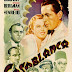 Casablanca Poster Sets Record in Movie Collectibles