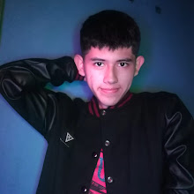 Mi foto