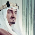 Kisah Pembunuhan Raja Arab Saudi Faisal bin Abdulaziz, Tewas Ditembak Keponakannya Sendiri
