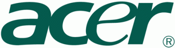 Logo Acer Harga Smartphone Acer