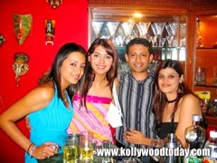trisha-de16-2008_1