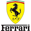 More About Ferrari