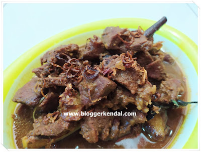 semur daging jawa semur daging kentang semur daging sapi berkuah resep semur daging sapi spesial