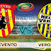 Prediksi Benevento vs Hellas Verona , Kamis 04 Maret 2021 Pukul 02.45 WIB 