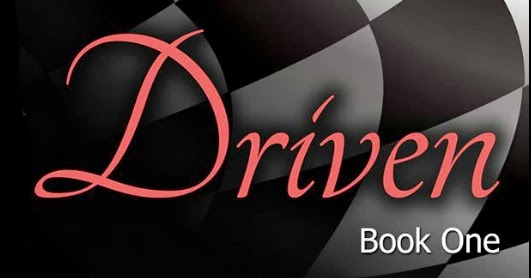 http://www.amazon.com/Driven-Trilogy-K-Bromberg-ebook/dp/B00CRMX26I