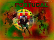 portugal (portugal background )