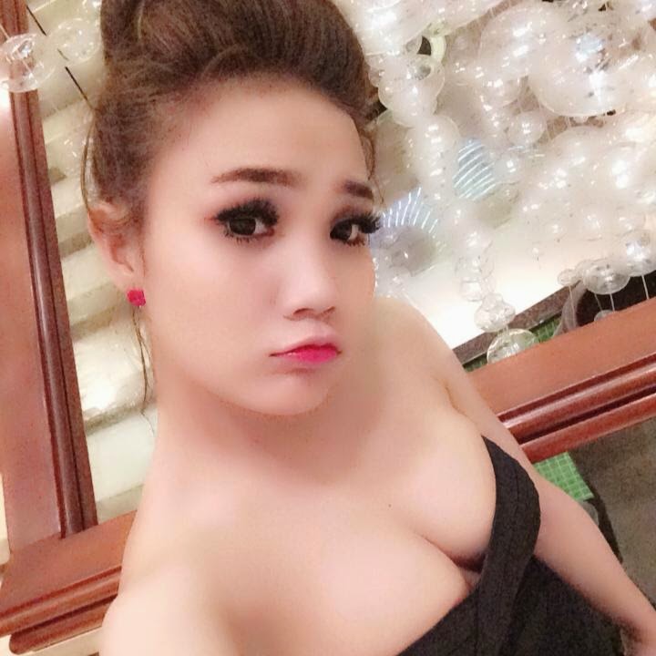 hinh anh hot girl, anh girl xinh, bikini, nguoi dep, xem anh dep, girl xinh 9x, ảnh đẹp, den vang cuc