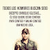 FRASES NUEVAS DE AMOR DE ENRIQUE IGLESIAS PARA CONQUISTAR 