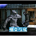 Batman Arkham Origins Pastikan Sambangi iOS