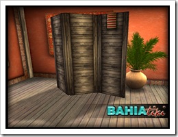 CbBedroom2