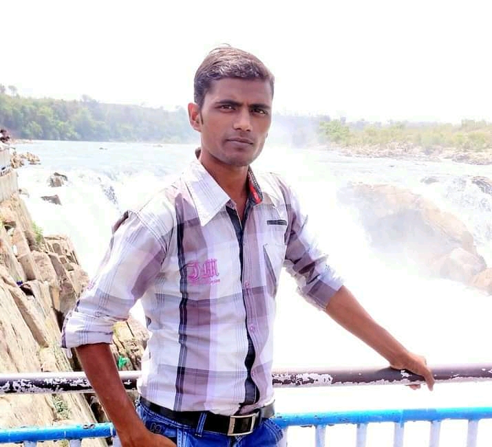 मड़ैयन क्रिकेट लीग "MCL देखो"