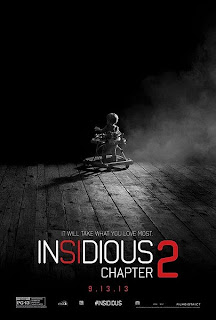 insidious chapter 2